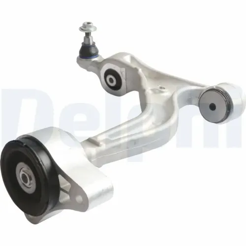 Lenker, Radaufhängung links unten vorne DELPHI TC8812 Bild Lenker, Radaufhängung links unten vorne DELPHI TC8812