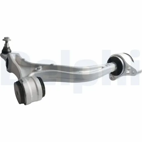 Lenker, Radaufhängung rechts unten vorne DELPHI TC8813 Bild Lenker, Radaufhängung rechts unten vorne DELPHI TC8813