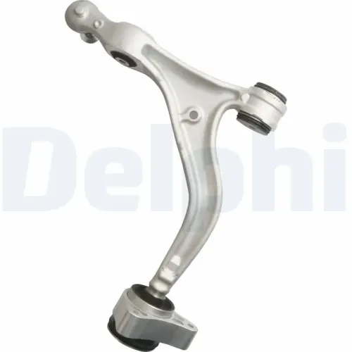 Lenker, Radaufhängung rechts unten vorne DELPHI TC8813 Bild Lenker, Radaufhängung rechts unten vorne DELPHI TC8813