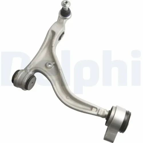 Lenker, Radaufhängung rechts unten vorne DELPHI TC8813 Bild Lenker, Radaufhängung rechts unten vorne DELPHI TC8813