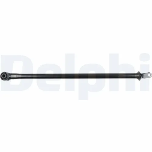 Stange/Strebe, Radaufhängung Hinterachse DELPHI TC8816 Bild Stange/Strebe, Radaufhängung Hinterachse DELPHI TC8816