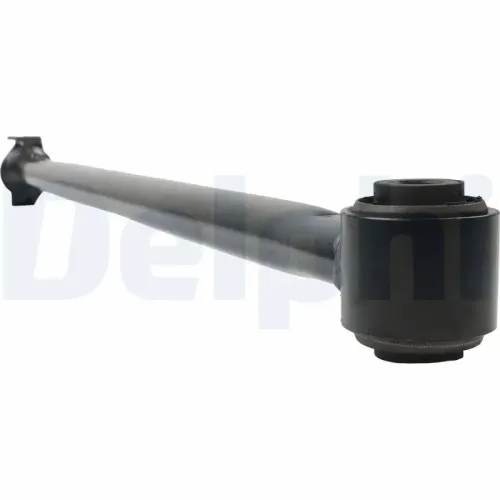 Stange/Strebe, Radaufhängung Hinterachse DELPHI TC8816 Bild Stange/Strebe, Radaufhängung Hinterachse DELPHI TC8816