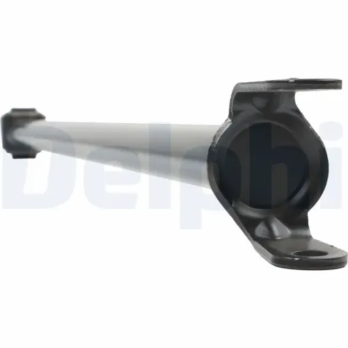 Stange/Strebe, Radaufhängung Hinterachse DELPHI TC8816 Bild Stange/Strebe, Radaufhängung Hinterachse DELPHI TC8816