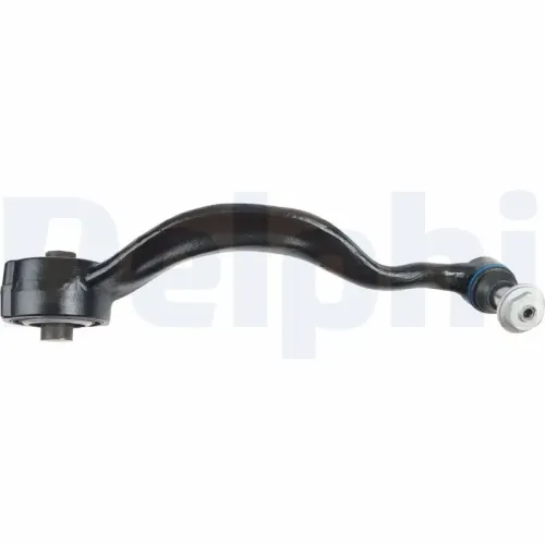 Lenker, Radaufhängung rechts vorne DELPHI TC8820 Bild Lenker, Radaufhängung rechts vorne DELPHI TC8820