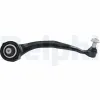 Lenker, Radaufhängung rechts vorne DELPHI TC8820 Bild Lenker, Radaufhängung rechts vorne DELPHI TC8820