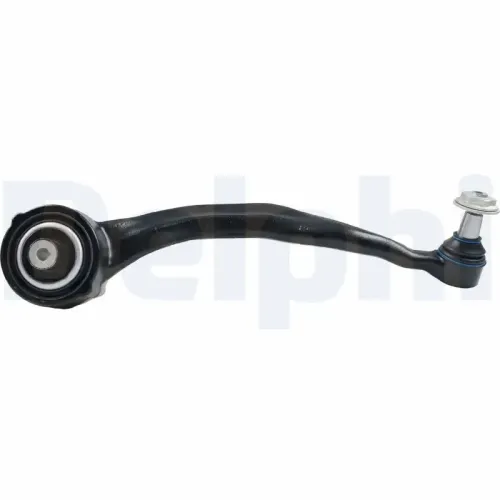 Lenker, Radaufhängung rechts vorne DELPHI TC8820 Bild Lenker, Radaufhängung rechts vorne DELPHI TC8820