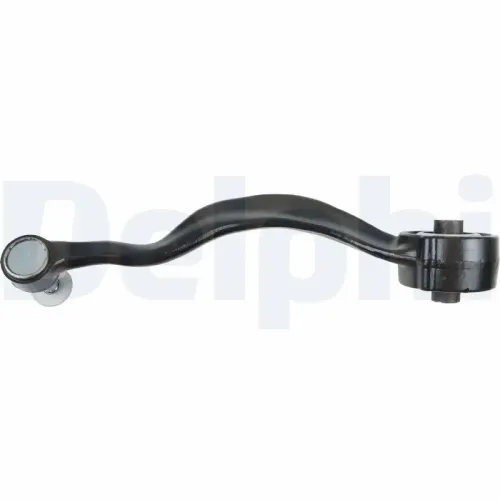 Lenker, Radaufhängung rechts vorne DELPHI TC8820 Bild Lenker, Radaufhängung rechts vorne DELPHI TC8820