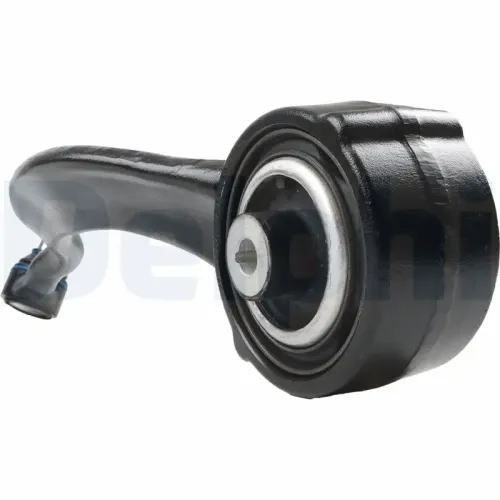 Lenker, Radaufhängung rechts vorne DELPHI TC8820 Bild Lenker, Radaufhängung rechts vorne DELPHI TC8820