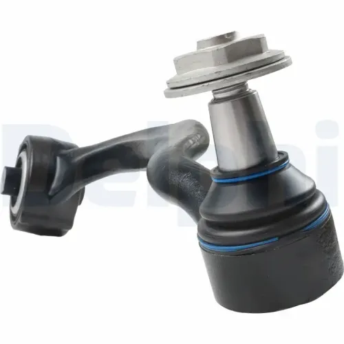 Lenker, Radaufhängung rechts vorne DELPHI TC8820 Bild Lenker, Radaufhängung rechts vorne DELPHI TC8820