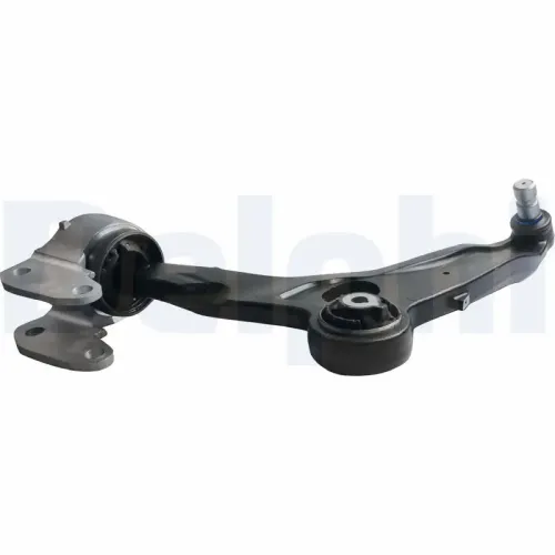 Lenker, Radaufhängung links vorne DELPHI TC8823 Bild Lenker, Radaufhängung links vorne DELPHI TC8823