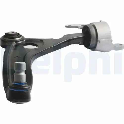 Lenker, Radaufhängung links vorne DELPHI TC8823 Bild Lenker, Radaufhängung links vorne DELPHI TC8823