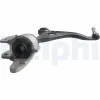 Lenker, Radaufhängung rechts vorne DELPHI TC8824 Bild Lenker, Radaufhängung rechts vorne DELPHI TC8824