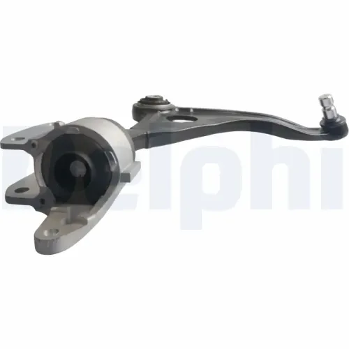 Lenker, Radaufhängung rechts vorne DELPHI TC8824 Bild Lenker, Radaufhängung rechts vorne DELPHI TC8824