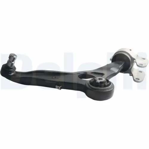 Lenker, Radaufhängung rechts vorne DELPHI TC8824 Bild Lenker, Radaufhängung rechts vorne DELPHI TC8824