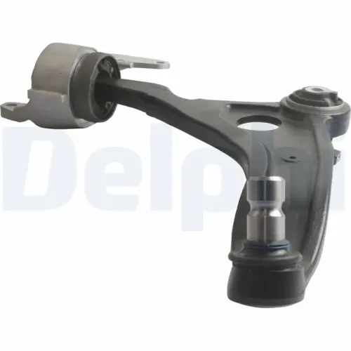 Lenker, Radaufhängung rechts vorne DELPHI TC8824 Bild Lenker, Radaufhängung rechts vorne DELPHI TC8824