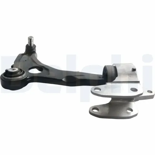 Lenker, Radaufhängung rechts vorne DELPHI TC8824 Bild Lenker, Radaufhängung rechts vorne DELPHI TC8824