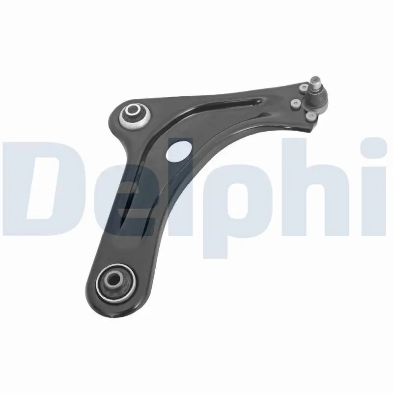 Lenker, Radaufhängung rechts vorne DELPHI TC8830