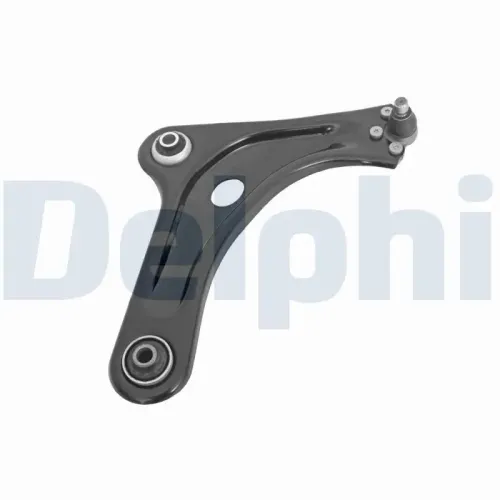 Lenker, Radaufhängung rechts vorne DELPHI TC8830 Bild Lenker, Radaufhängung rechts vorne DELPHI TC8830