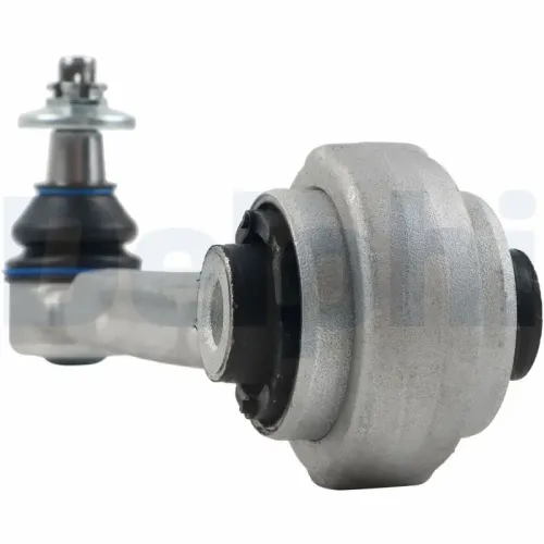 Lenker, Radaufhängung links rechts vorne DELPHI TC8834 Bild Lenker, Radaufhängung links rechts vorne DELPHI TC8834