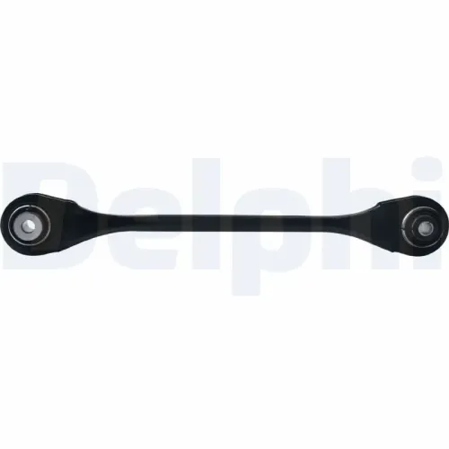 Lenker, Radaufhängung hinten oben rechts DELPHI TC8844 Bild Lenker, Radaufhängung hinten oben rechts DELPHI TC8844