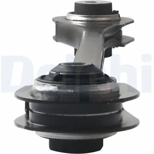 Lenker, Radaufhängung hinten oben rechts DELPHI TC8844 Bild Lenker, Radaufhängung hinten oben rechts DELPHI TC8844