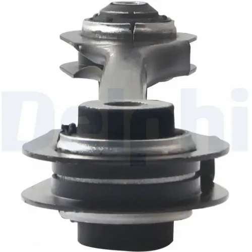 Lenker, Radaufhängung hinten oben rechts DELPHI TC8844 Bild Lenker, Radaufhängung hinten oben rechts DELPHI TC8844