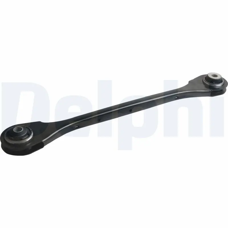 Lenker, Radaufhängung hinten links oben DELPHI TC8845