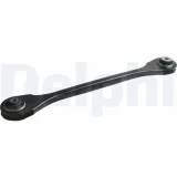 Lenker, Radaufhängung hinten links oben DELPHI TC8845