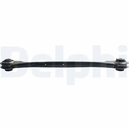 Lenker, Radaufhängung hinten links oben DELPHI TC8845 Bild Lenker, Radaufhängung hinten links oben DELPHI TC8845