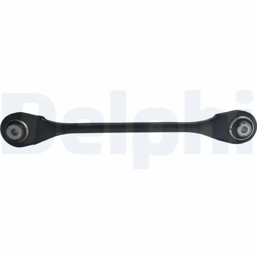 Lenker, Radaufhängung hinten links oben DELPHI TC8845 Bild Lenker, Radaufhängung hinten links oben DELPHI TC8845