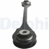 Lenker, Radaufhängung hinten links oben DELPHI TC8845 Bild Lenker, Radaufhängung hinten links oben DELPHI TC8845