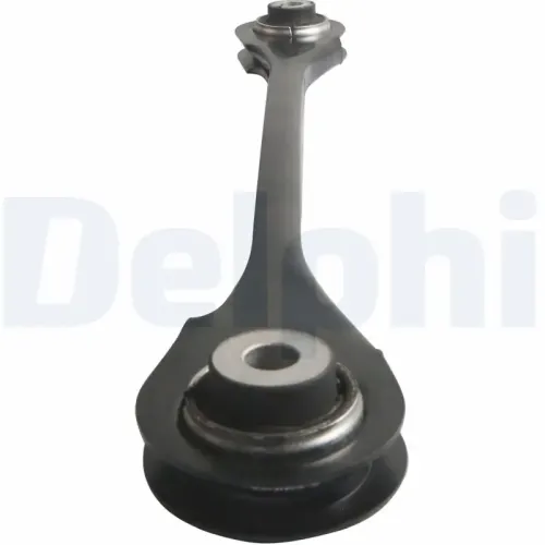 Lenker, Radaufhängung hinten links oben DELPHI TC8845 Bild Lenker, Radaufhängung hinten links oben DELPHI TC8845