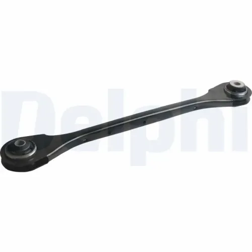 Lenker, Radaufhängung hinten links oben DELPHI TC8845 Bild Lenker, Radaufhängung hinten links oben DELPHI TC8845