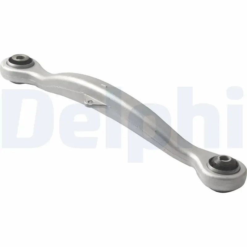 Lenker, Radaufhängung hinten rechts DELPHI TC8846