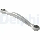 Lenker, Radaufhängung hinten rechts DELPHI TC8846
