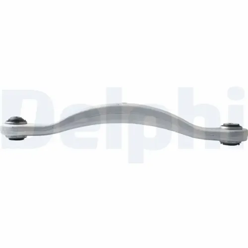 Lenker, Radaufhängung hinten rechts DELPHI TC8846 Bild Lenker, Radaufhängung hinten rechts DELPHI TC8846