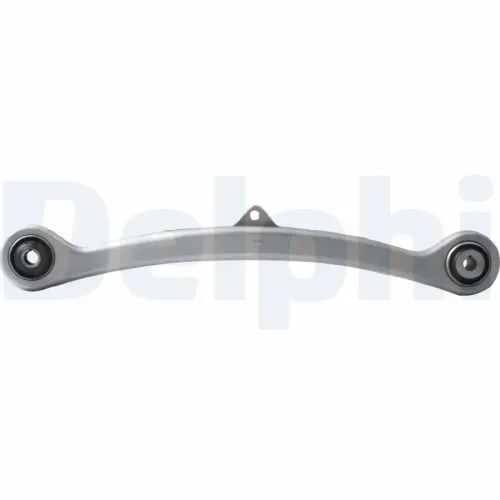 Lenker, Radaufhängung hinten rechts DELPHI TC8846 Bild Lenker, Radaufhängung hinten rechts DELPHI TC8846