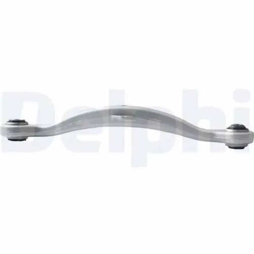 Lenker, Radaufhängung hinten rechts DELPHI TC8846 Bild Lenker, Radaufhängung hinten rechts DELPHI TC8846