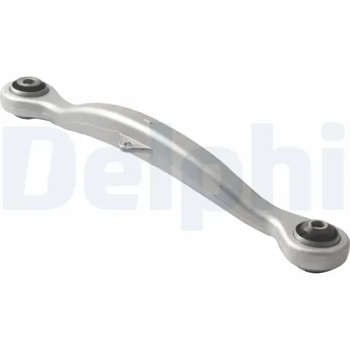 Lenker, Radaufhängung hinten rechts DELPHI TC8846 Bild Lenker, Radaufhängung hinten rechts DELPHI TC8846