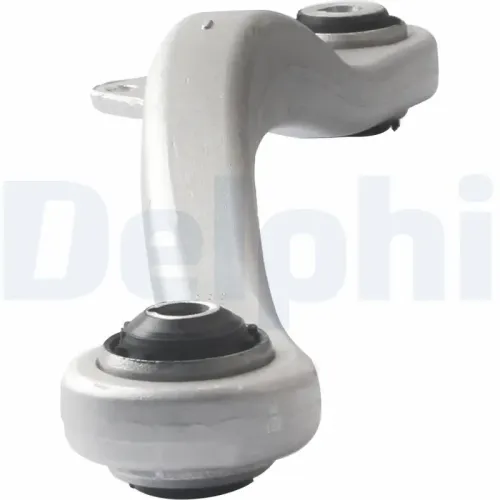 Lenker, Radaufhängung hinten rechts DELPHI TC8846 Bild Lenker, Radaufhängung hinten rechts DELPHI TC8846