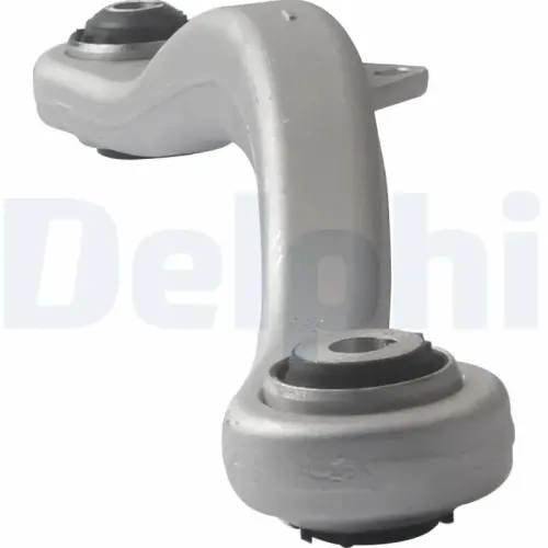 Lenker, Radaufhängung hinten rechts DELPHI TC8846 Bild Lenker, Radaufhängung hinten rechts DELPHI TC8846