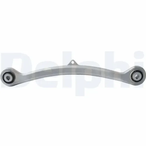 Lenker, Radaufhängung hinten rechts DELPHI TC8848 Bild Lenker, Radaufhängung hinten rechts DELPHI TC8848