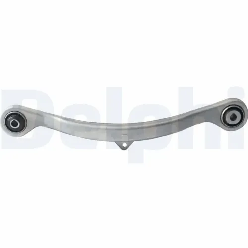 Lenker, Radaufhängung hinten rechts DELPHI TC8848 Bild Lenker, Radaufhängung hinten rechts DELPHI TC8848