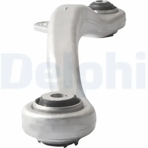 Lenker, Radaufhängung hinten rechts DELPHI TC8848 Bild Lenker, Radaufhängung hinten rechts DELPHI TC8848