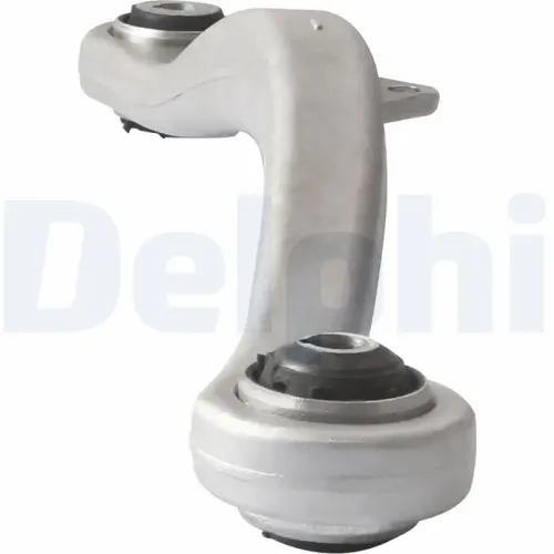 Lenker, Radaufhängung hinten rechts DELPHI TC8848 Bild Lenker, Radaufhängung hinten rechts DELPHI TC8848