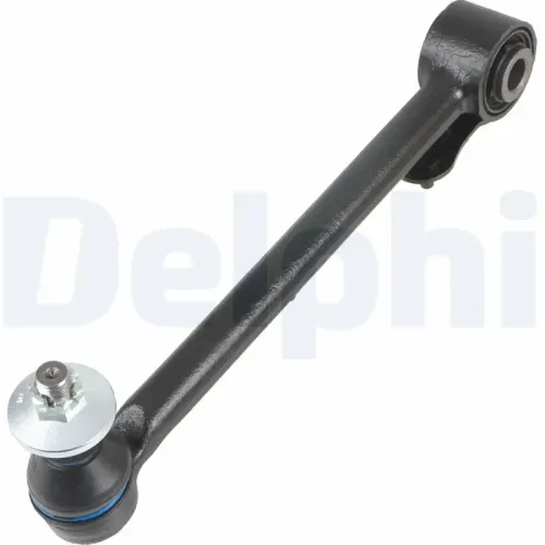 Lenker, Radaufhängung Hinterachse links rechts DELPHI TC8852 Bild Lenker, Radaufhängung Hinterachse links rechts DELPHI TC8852