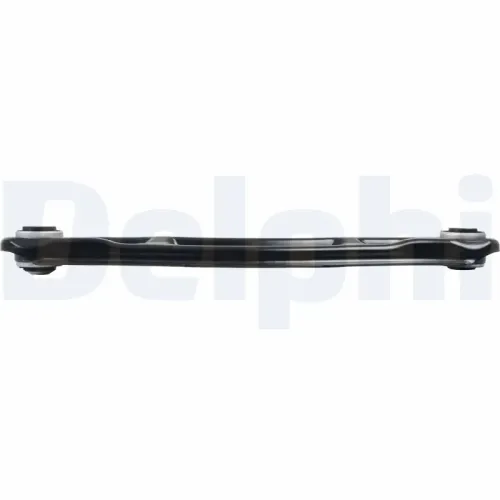 Lenker, Radaufhängung hinten rechts DELPHI TC8854 Bild Lenker, Radaufhängung hinten rechts DELPHI TC8854