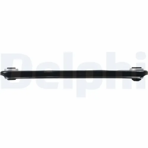 Lenker, Radaufhängung hinten rechts DELPHI TC8854 Bild Lenker, Radaufhängung hinten rechts DELPHI TC8854