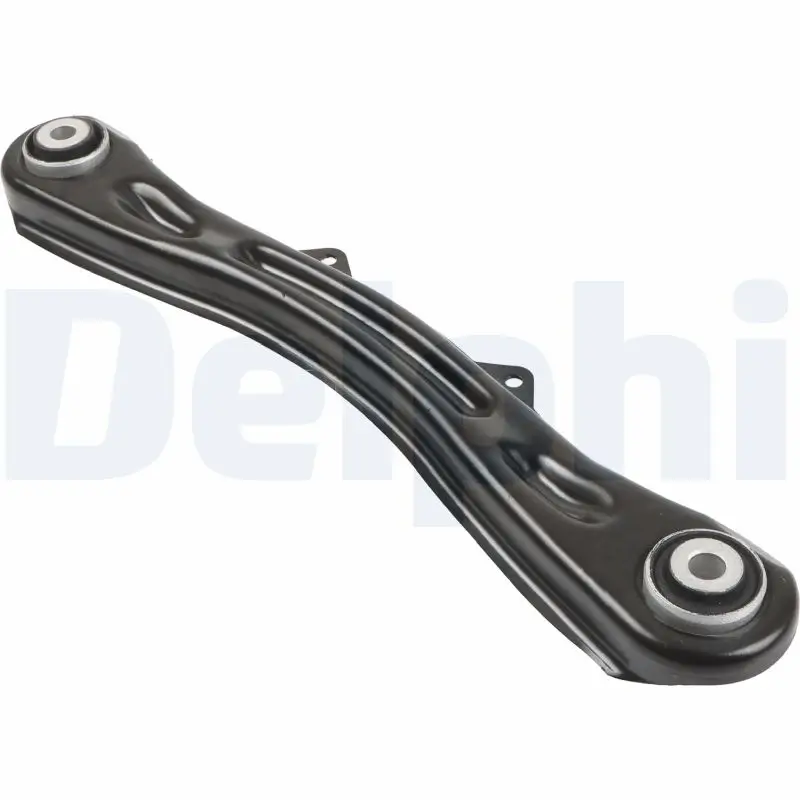 Lenker, Radaufhängung hinten links DELPHI TC8855