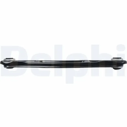 Lenker, Radaufhängung hinten links DELPHI TC8855 Bild Lenker, Radaufhängung hinten links DELPHI TC8855